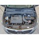2016 Kia Sportage Spirit 4WD