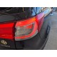 2016 Kia Sportage Spirit 4WD