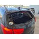 2016 Kia Sportage Spirit 4WD
