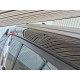 2016 Kia Sportage Spirit 4WD