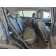 2016 Kia Sportage Spirit 4WD