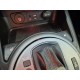 2016 Kia Sportage Spirit 4WD