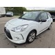 2015 Citroen DS3 SoChic