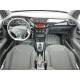 2015 Citroen DS3 SoChic