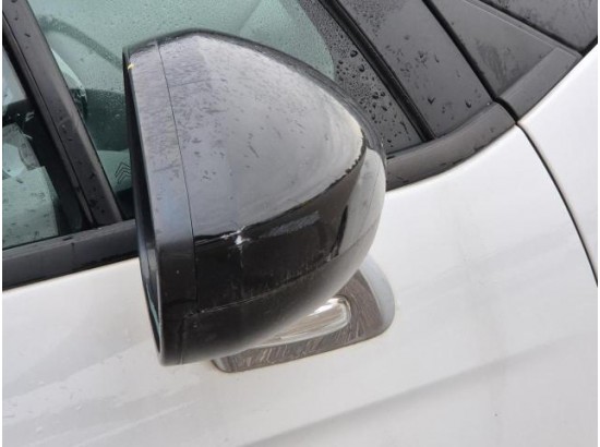 2015 Citroen DS3 SoChic