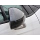 2015 Citroen DS3 SoChic