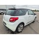 2015 Citroen DS3 SoChic
