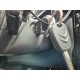 2015 Citroen DS3 SoChic