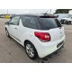 2015 Citroen DS3 SoChic