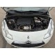 2015 Citroen DS3 SoChic