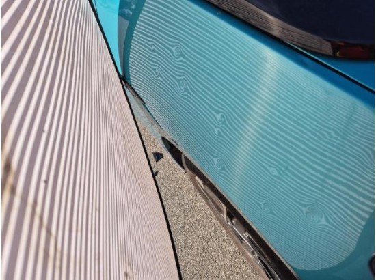 2020 Volkswagen ID.3 Pro Performance 150 kW 1st Plus