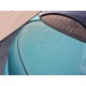 2020 Volkswagen ID.3 Pro Performance 150 kW 1st Plus