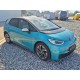 2020 Volkswagen ID.3 Pro Performance 150 kW 1st Plus