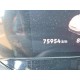 2020 Volkswagen ID.3 Pro Performance 150 kW 1st Plus