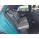 2020 Volkswagen ID.3 Pro Performance 150 kW 1st Plus