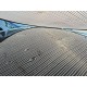 2020 Volkswagen ID.3 Pro Performance 150 kW 1st Plus
