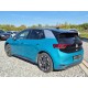 2020 Volkswagen ID.3 Pro Performance 150 kW 1st Plus