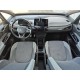 2020 Volkswagen ID.3 Pro Performance 150 kW 1st Plus