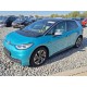 2020 Volkswagen ID.3 Pro Performance 150 kW 1st Plus