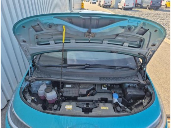 2020 Volkswagen ID.3 Pro Performance 150 kW 1st Plus