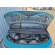 2020 Volkswagen ID.3 Pro Performance 150 kW 1st Plus