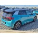 2020 Volkswagen ID.3 Pro Performance 150 kW 1st Plus