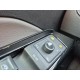 2020 Volkswagen ID.3 Pro Performance 150 kW 1st Plus