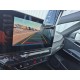 2020 Volkswagen ID.3 Pro Performance 150 kW 1st Plus