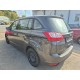2015 Ford Grand C-Max Business Edition