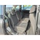 2015 Ford Grand C-Max Business Edition