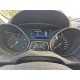 2015 Ford Grand C-Max Business Edition