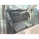 2015 Ford Grand C-Max Business Edition