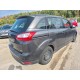 2015 Ford Grand C-Max Business Edition