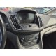 2015 Ford Grand C-Max Business Edition