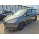 2015 Ford Grand C-Max Business Edition