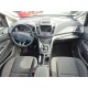 2015 Ford Grand C-Max Business Edition