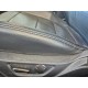 2019 Ford Mustang Basis Fastback