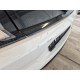 2019 Ford Mustang Basis Fastback