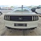 2019 Ford Mustang Basis Fastback