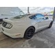 2019 Ford Mustang Basis Fastback