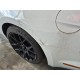 2019 Ford Mustang Basis Fastback