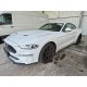 2019 Ford Mustang Basis Fastback
