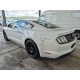 2019 Ford Mustang Basis Fastback