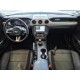 2019 Ford Mustang Basis Fastback
