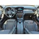 2020 Mercedes-Benz C T-Modell C 180