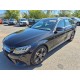 2020 Mercedes-Benz C T-Modell C 180