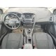 2015 Ford Focus Turnier Business