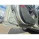 2015 Ford Focus Turnier Business