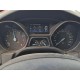 2015 Ford Focus Turnier Business