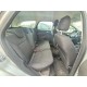 2015 Ford Focus Turnier Business
